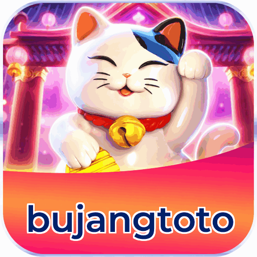 bujangtoto