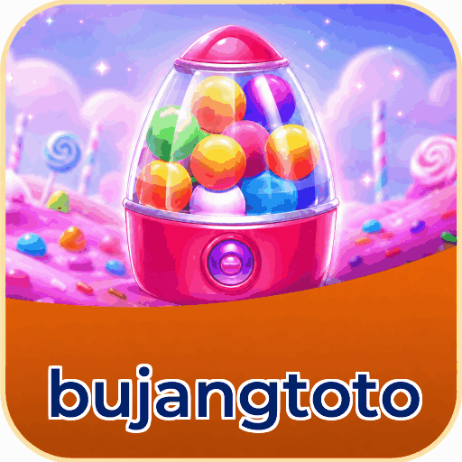 bujangtoto