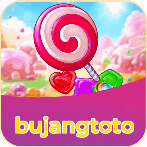 bujangtoto APK Indonesia - Panduan Lengkap dan Tutorial