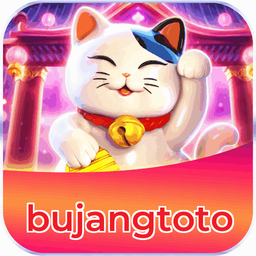 bujangtoto