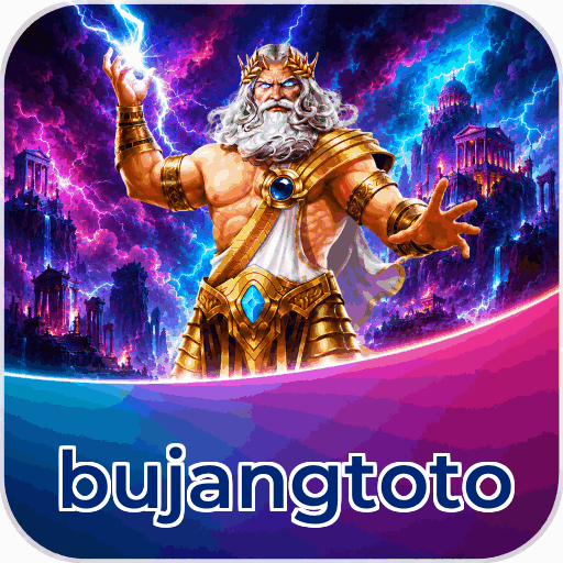 bujangtoto APK Indonesia - Panduan Lengkap dan Tutorial