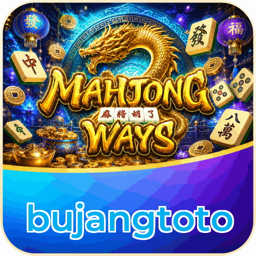 bujangtoto
