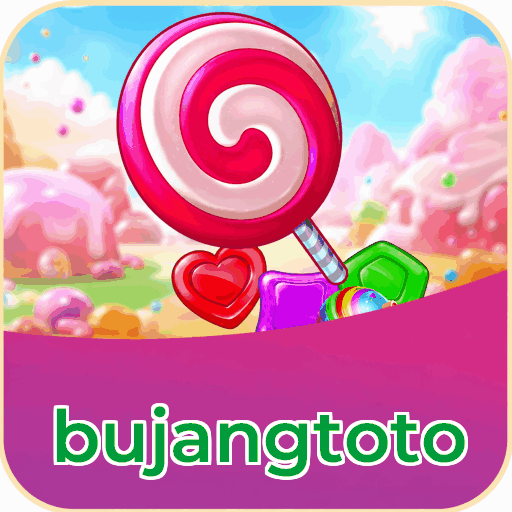 bujangtoto APK Indonesia - Panduan Lengkap dan Tutorial