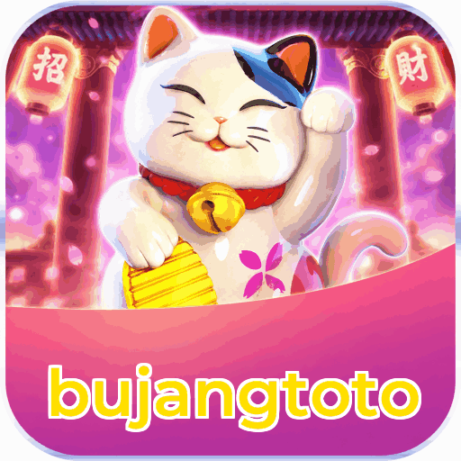 bujangtoto