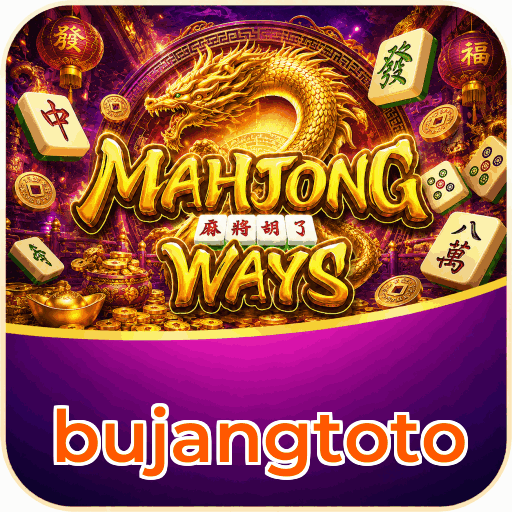 bujangtoto