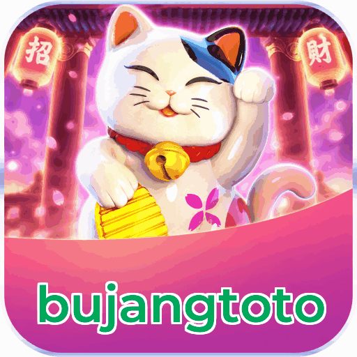bujangtoto