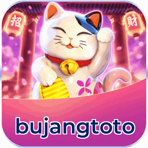 bujangtoto