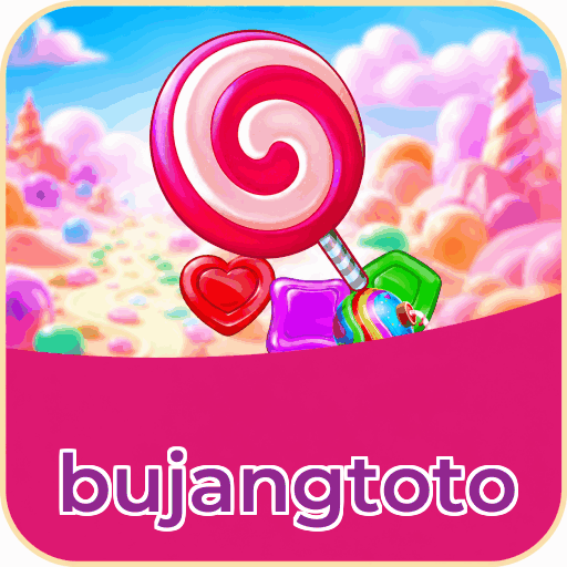 bujangtoto