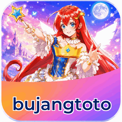 bujangtoto