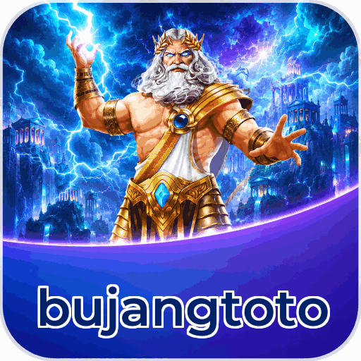 bujangtoto APK Indonesia - Panduan Lengkap dan Tutorial