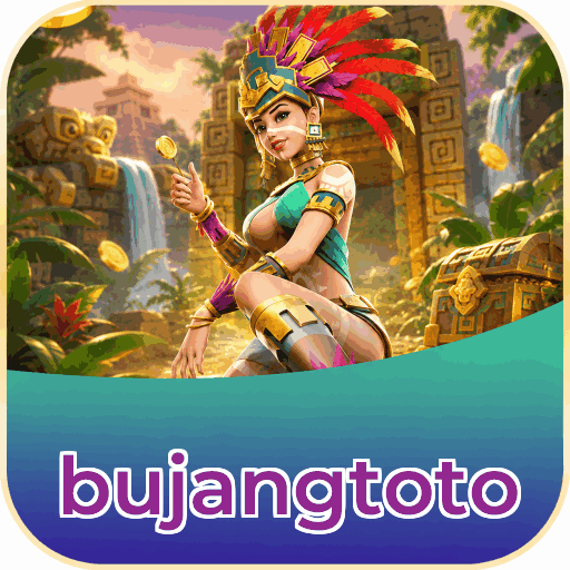 bujangtoto