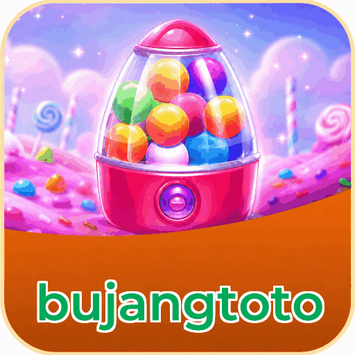 bujangtoto