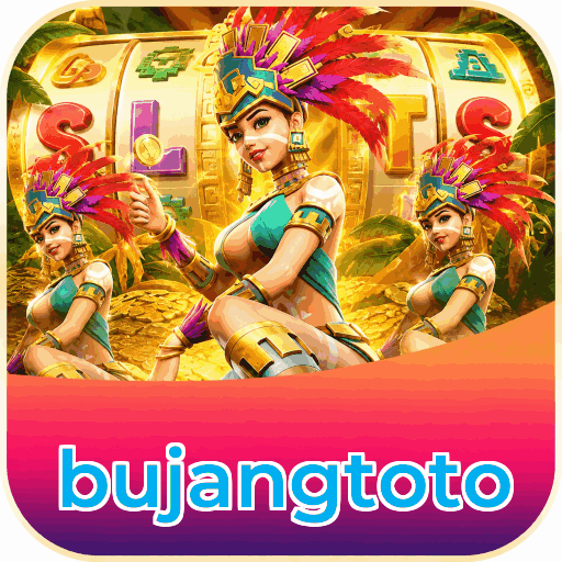 bujangtoto APK Indonesia - Panduan Lengkap dan Tutorial
