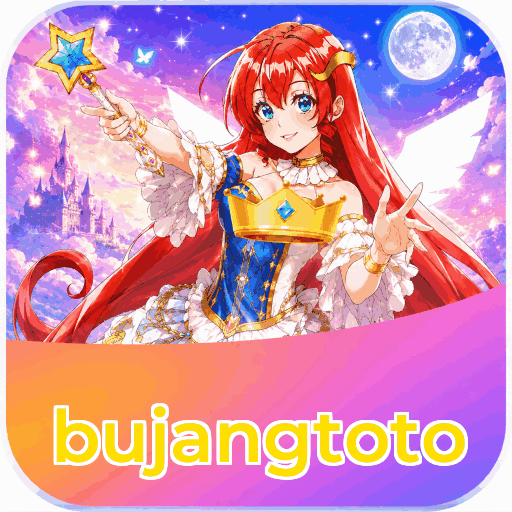 bujangtoto APK Indonesia - Panduan Lengkap dan Tutorial