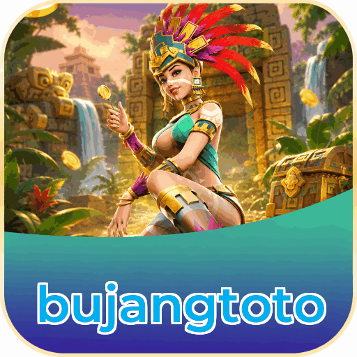 bujangtoto