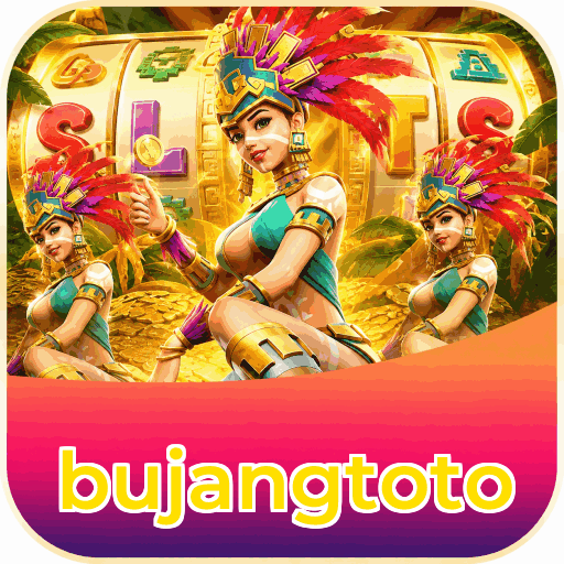 bujangtoto