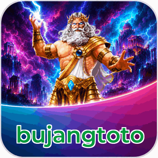 bujangtoto
