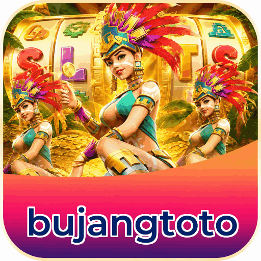 bujangtoto APK Indonesia - Panduan Lengkap dan Tutorial