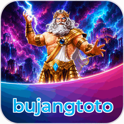 bujangtoto APK Indonesia - Panduan Lengkap dan Tutorial