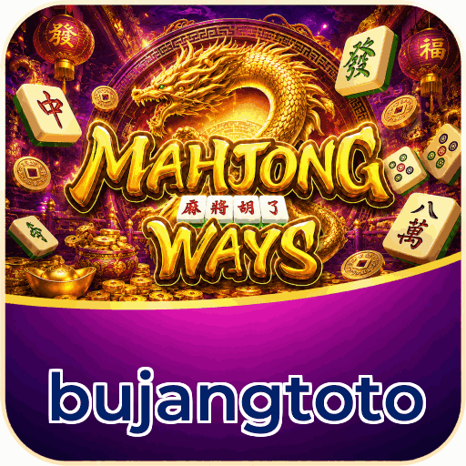 bujangtoto APK Indonesia - Panduan Lengkap dan Tutorial